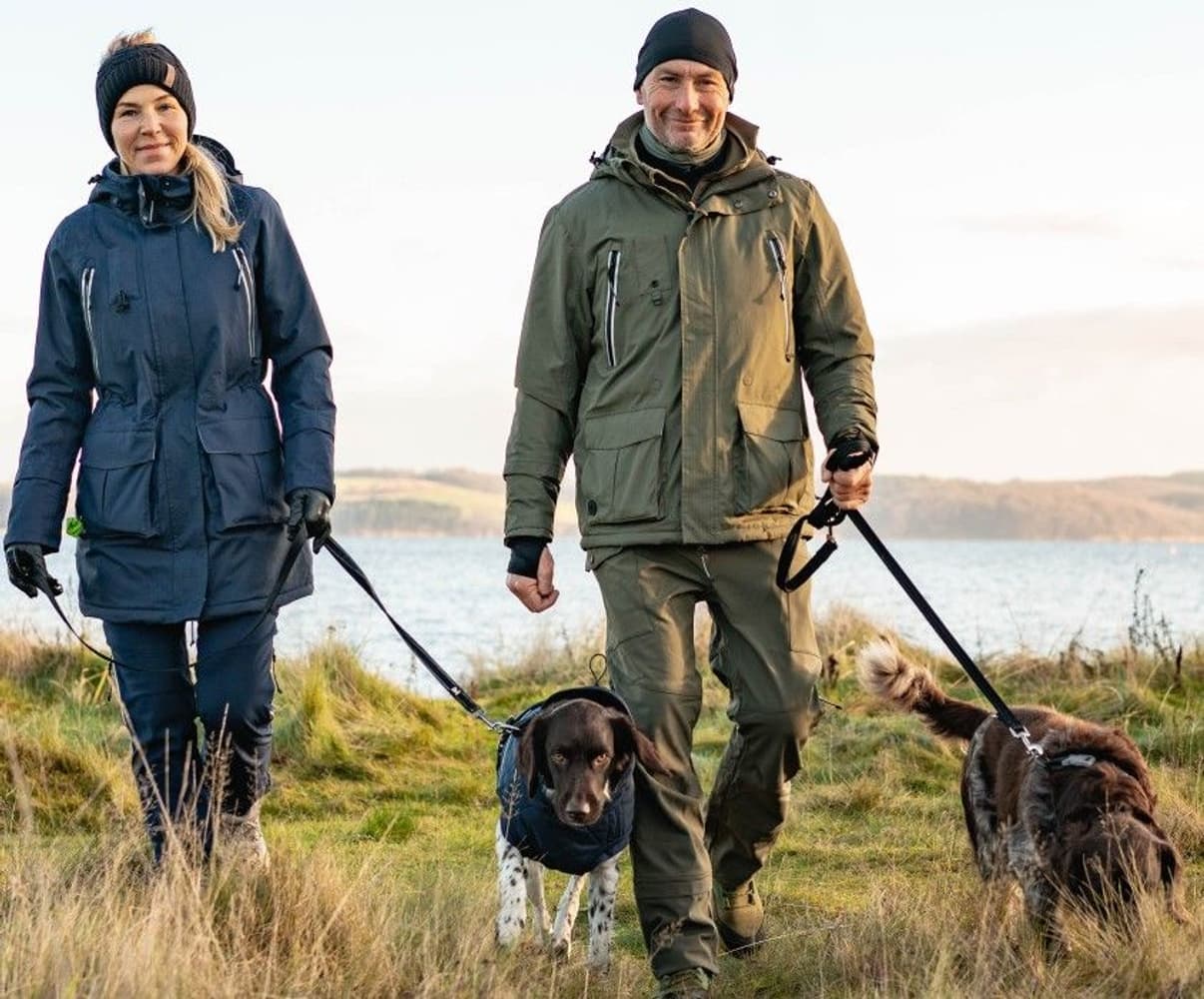 Trainer Jacka Unisex Grape Leaf, view: 2