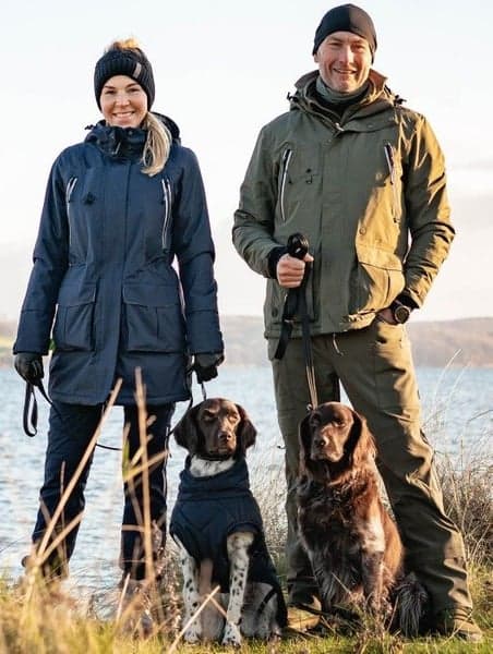 Trainer Jacka Unisex Grape Leaf, view: 3