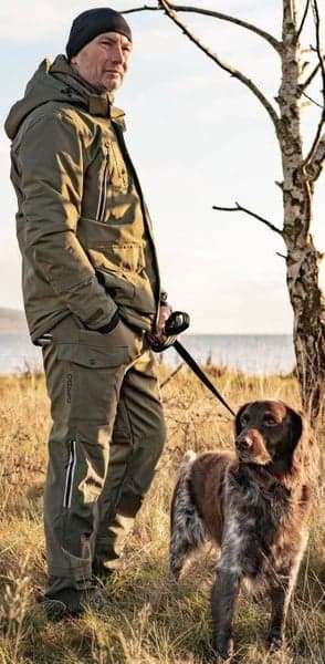 Trainer Jacka Unisex Grape Leaf, view: 1