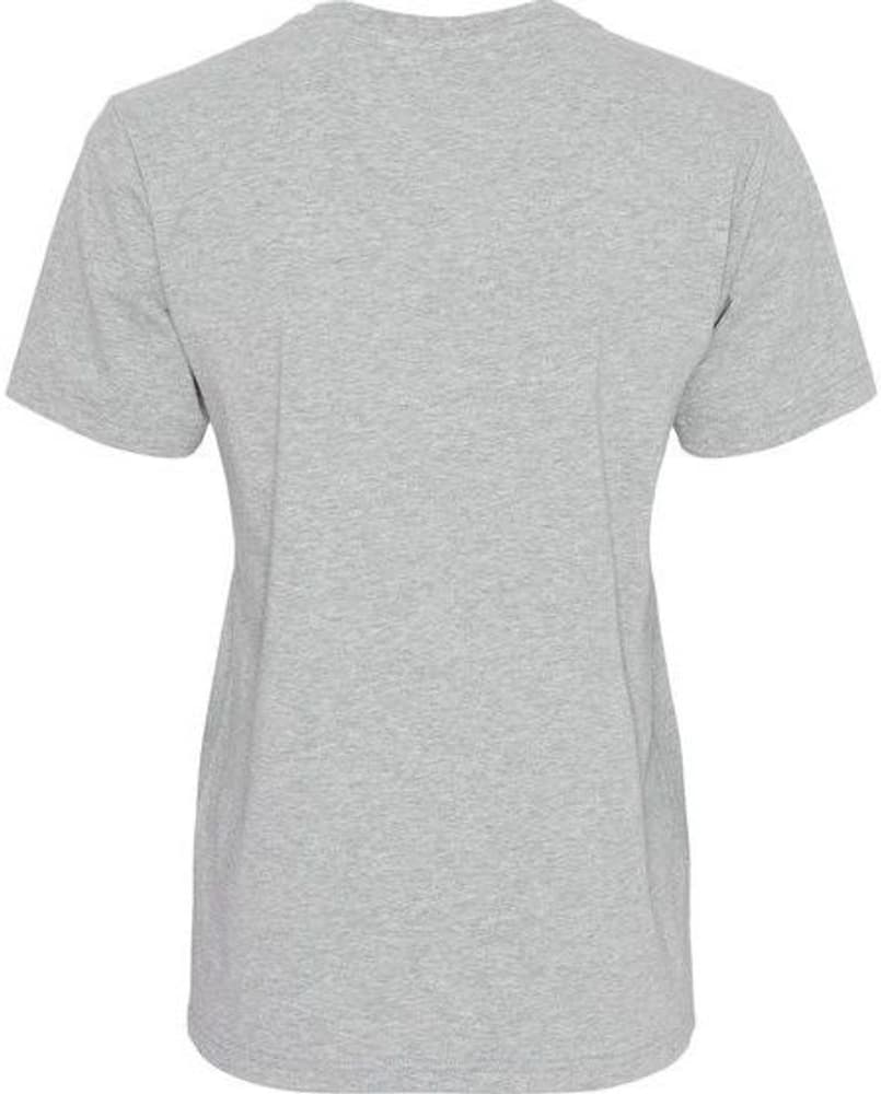 Trainer Helsingborg T-Shirt Grey, view: 1