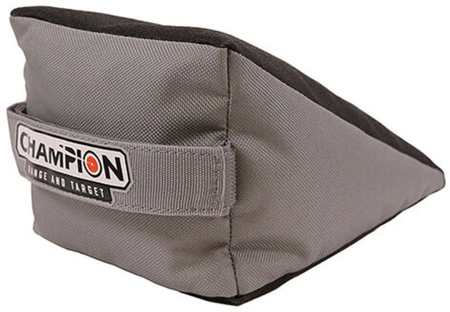 Wedge Rear Bag, view: 0