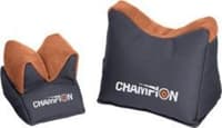 Large Bench Rest Shooting Bags Prefilled - view: 0