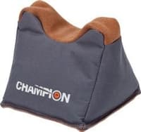 Large Bench Rest Shooting Bags Prefilled - view: 1
