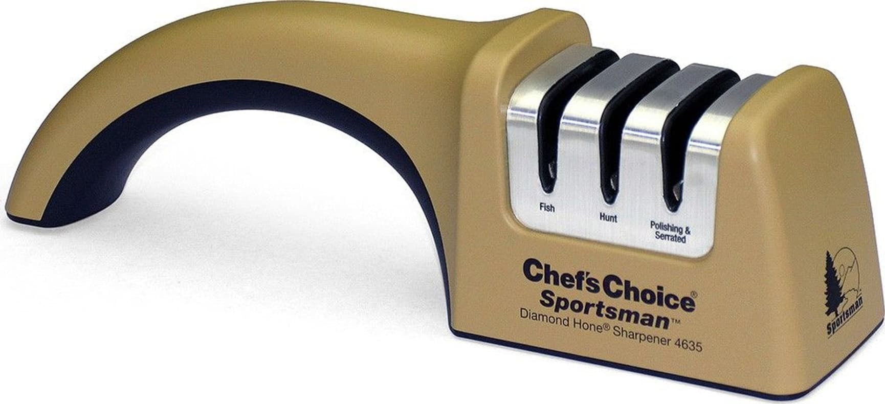 ! Sportsman, view: 0