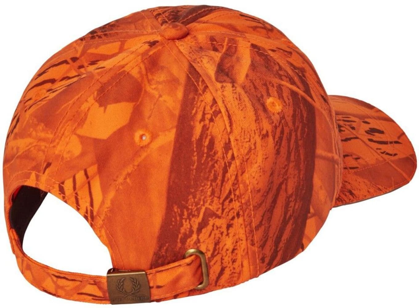 Arizona Cap Blaze, view: 1