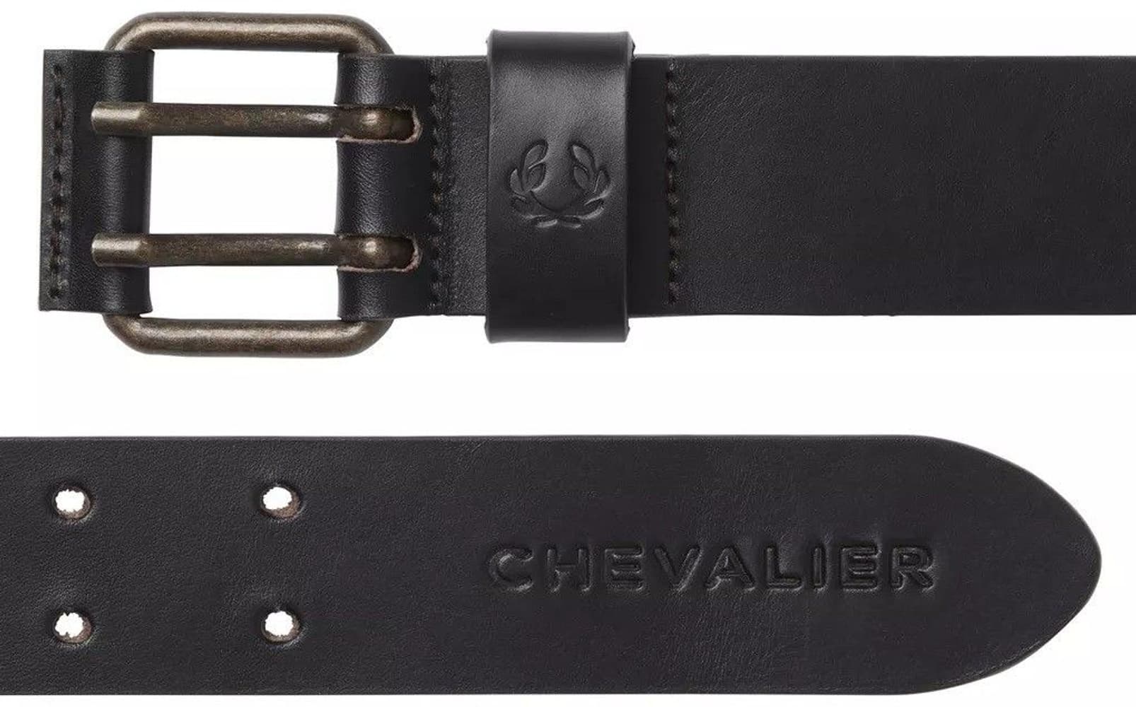 Belt Leather, view: 1