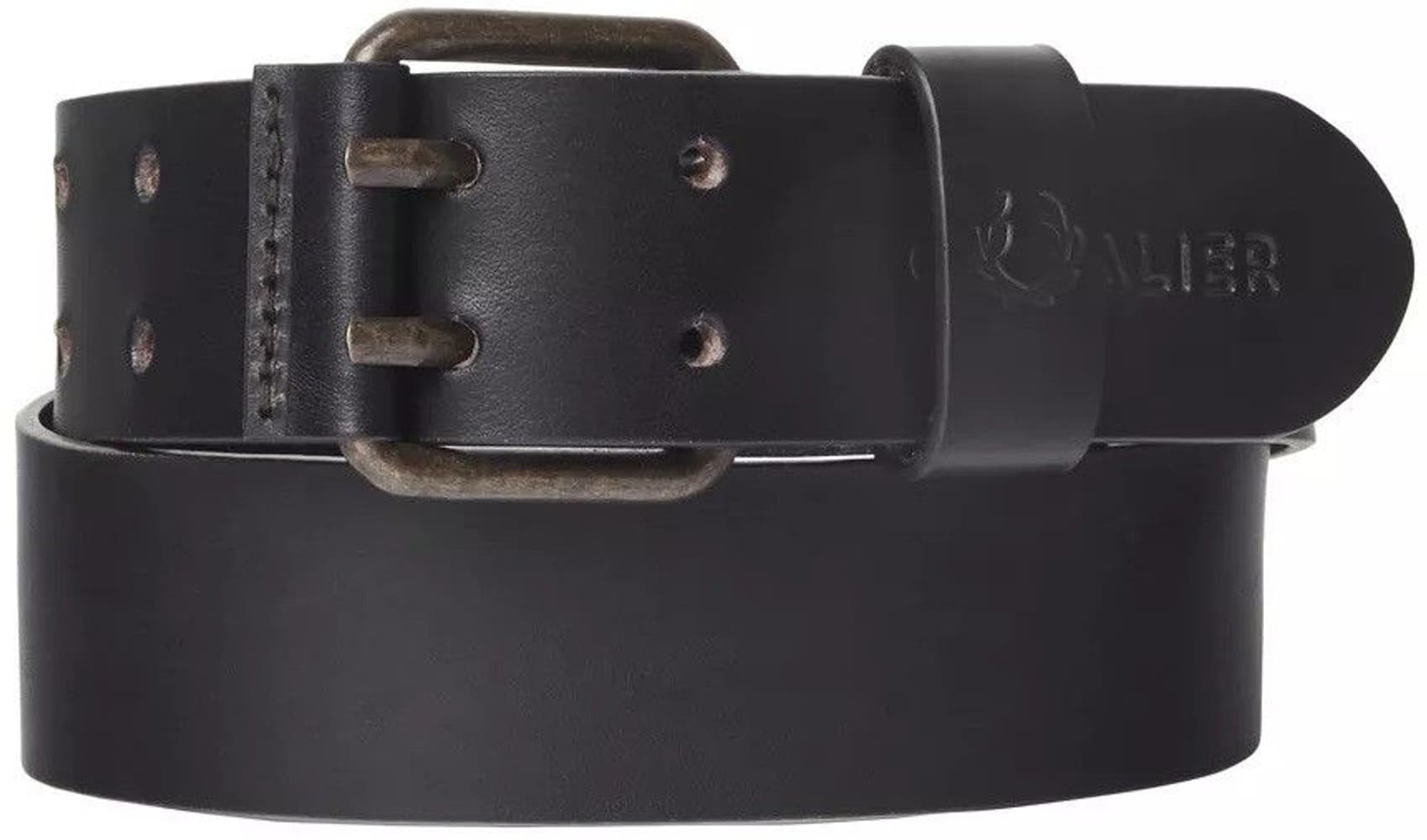 Belt Leather, view: 0