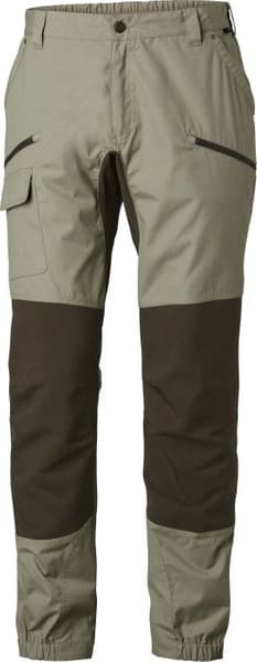 Belston Pant Sand/Brown, view: 0