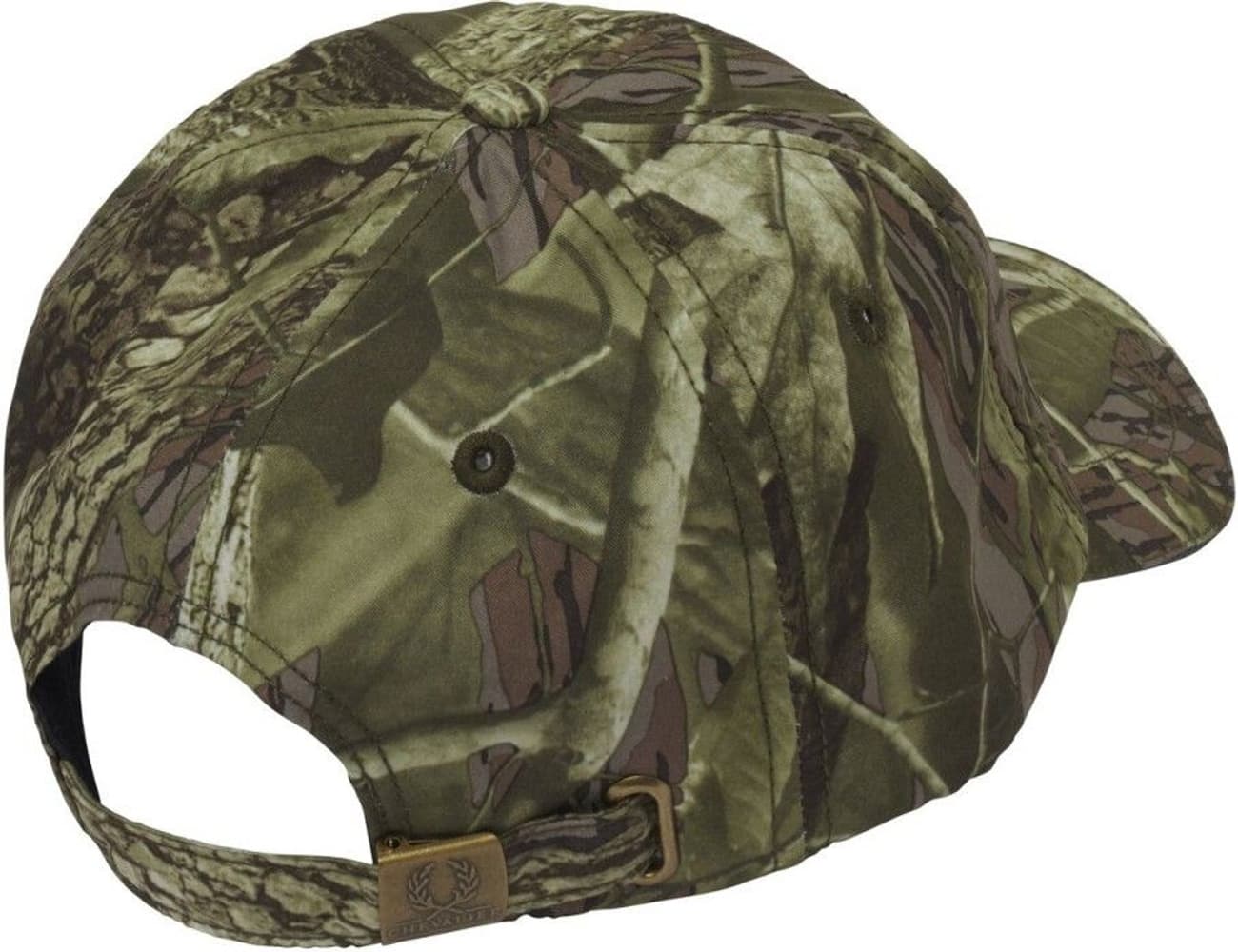 Mosquito Cap Camo, view: 1