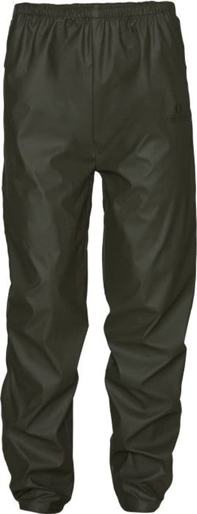 Cumulus Pant, view: 0