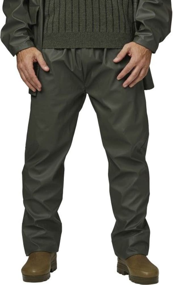 Cumulus Pant, view: 1