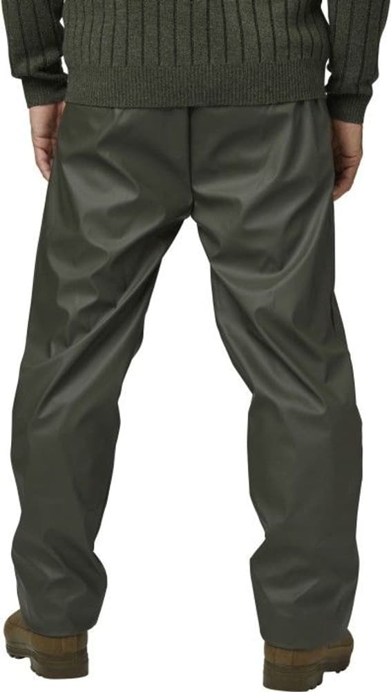 Cumulus Pant, view: 4