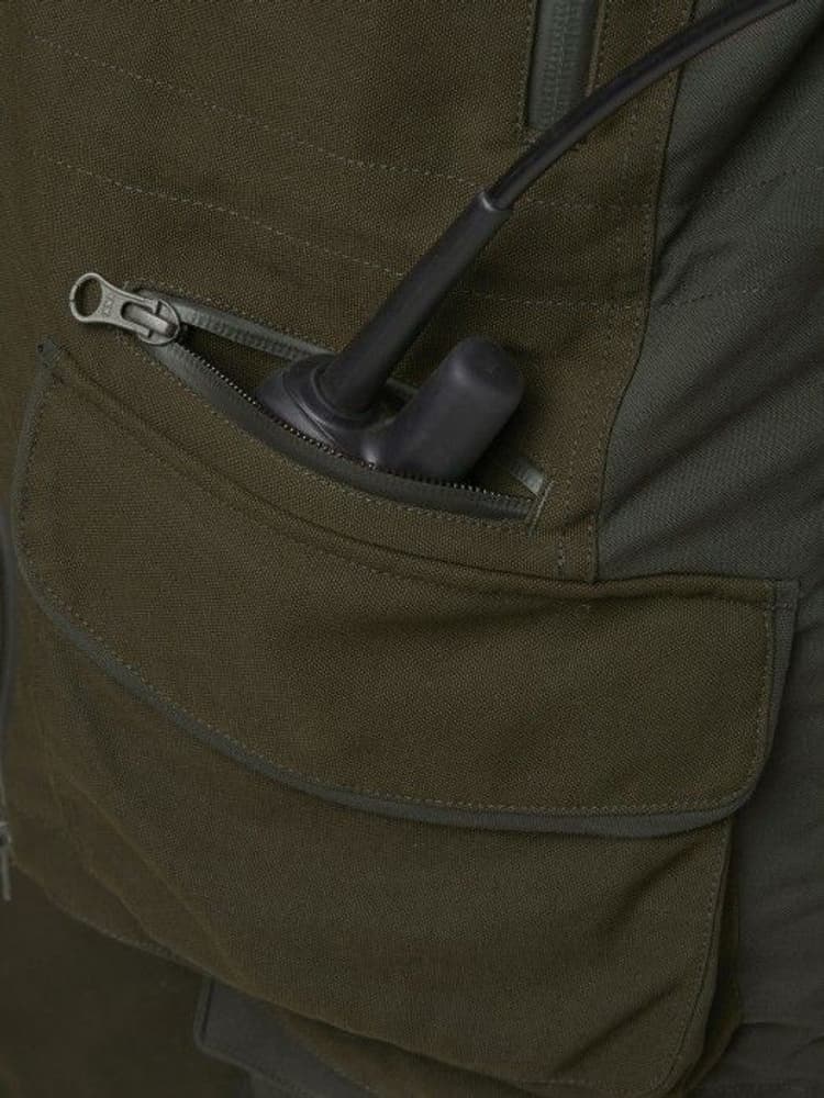 Rough GTX Coat, view: 7