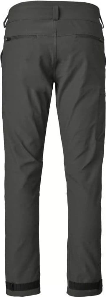 M's River Pants Anthracite, view: 1
