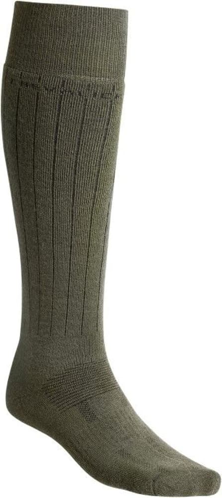 Under Knee Sock, view: 0