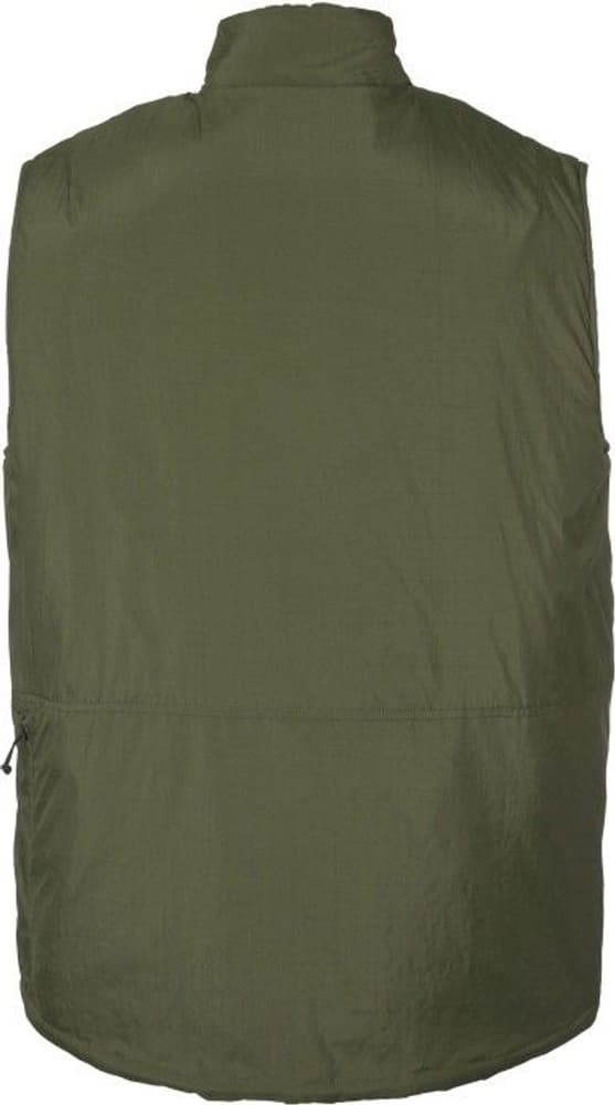Breeze Vest Men Green, view: 1