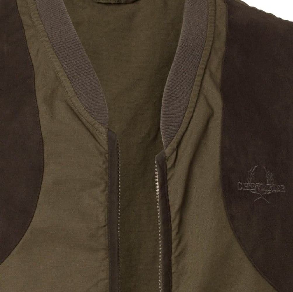 Devon Shooting Green, view: 2