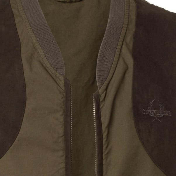 Devon Shooting Green, view: 2