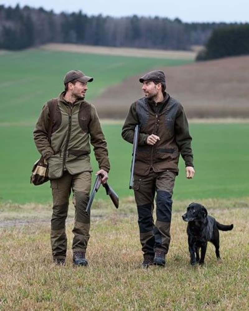 Devon Shooting Green, view: 3