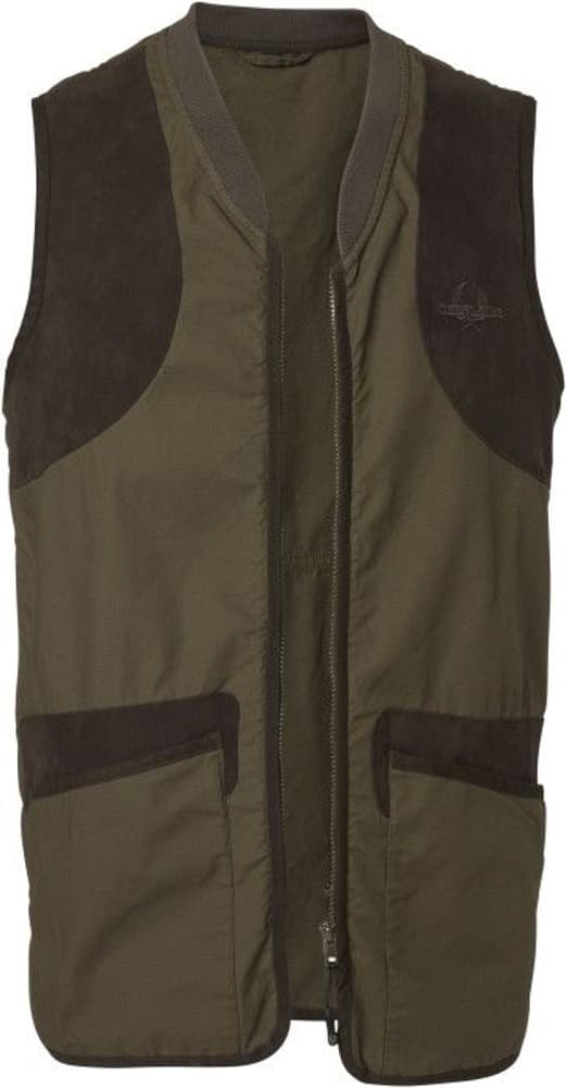 Devon Shooting Green, view: 0