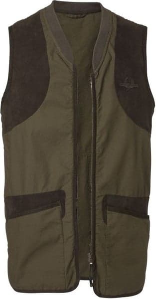 Devon Shooting Green, view: 0