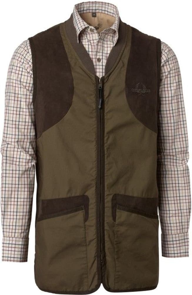 Devon Shooting Green, view: 1