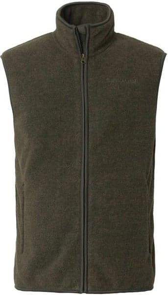 Mainstone Vest Green, view: 0