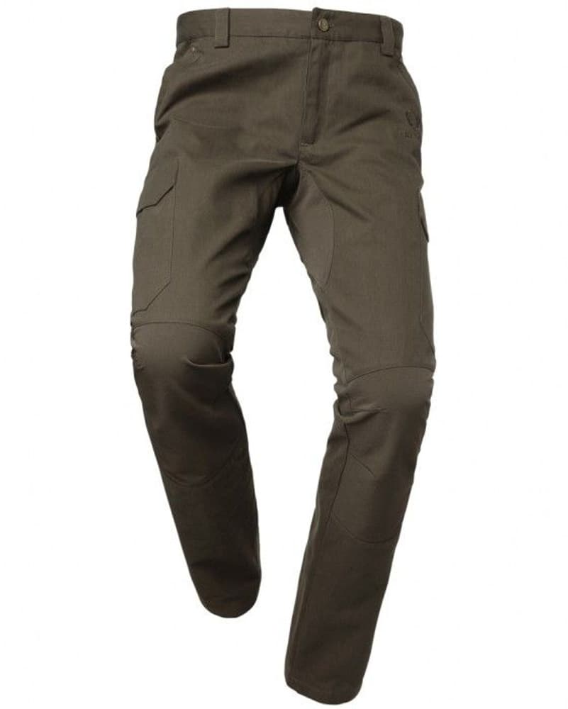 Otway Pant Lady Tobacco/Tobacco, view: 0