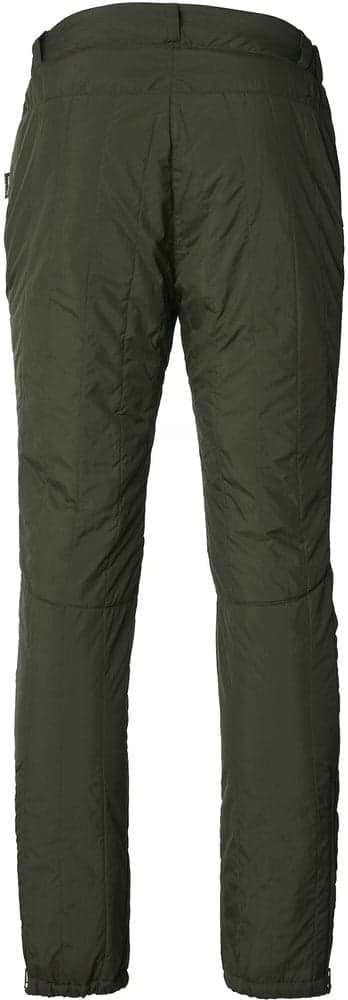 M's Breeze Pants Dark Green, view: 1