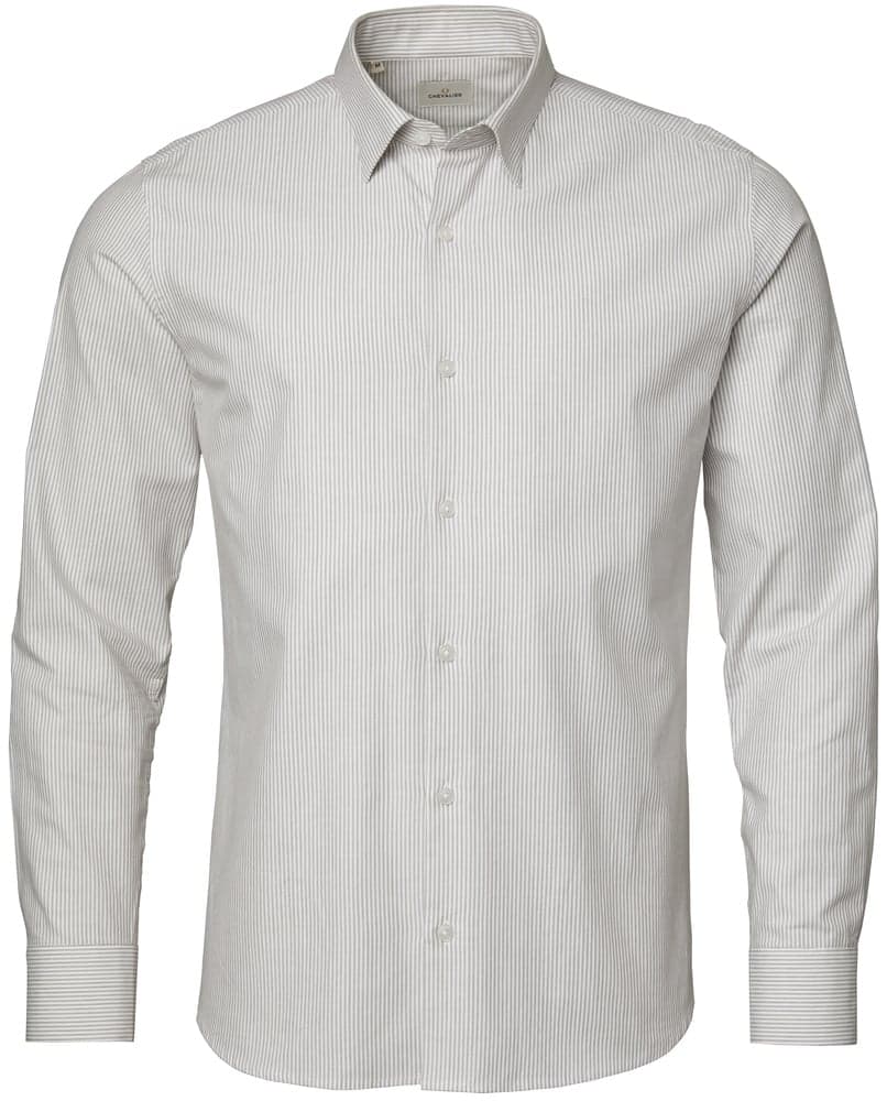 M's Abisko Shirt, view: 0