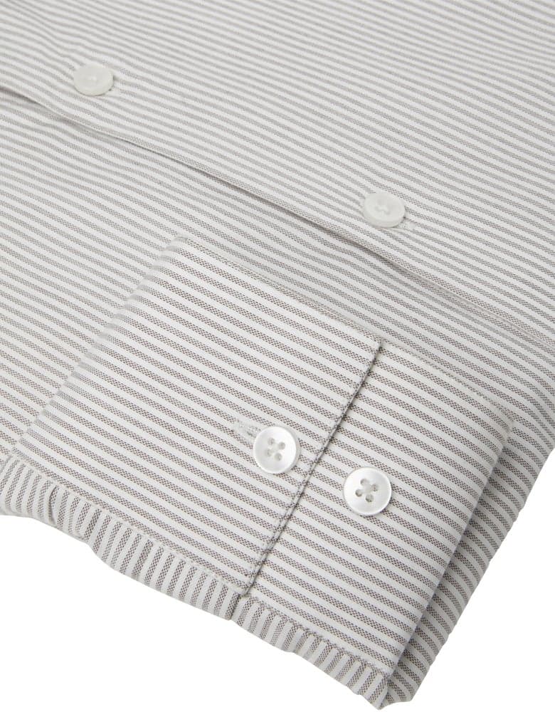 M's Abisko Shirt, view: 3