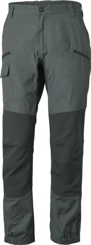 M's Belston Pant Grey, view: 0