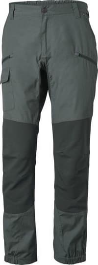 M's Belston Pant Grey - view: 0