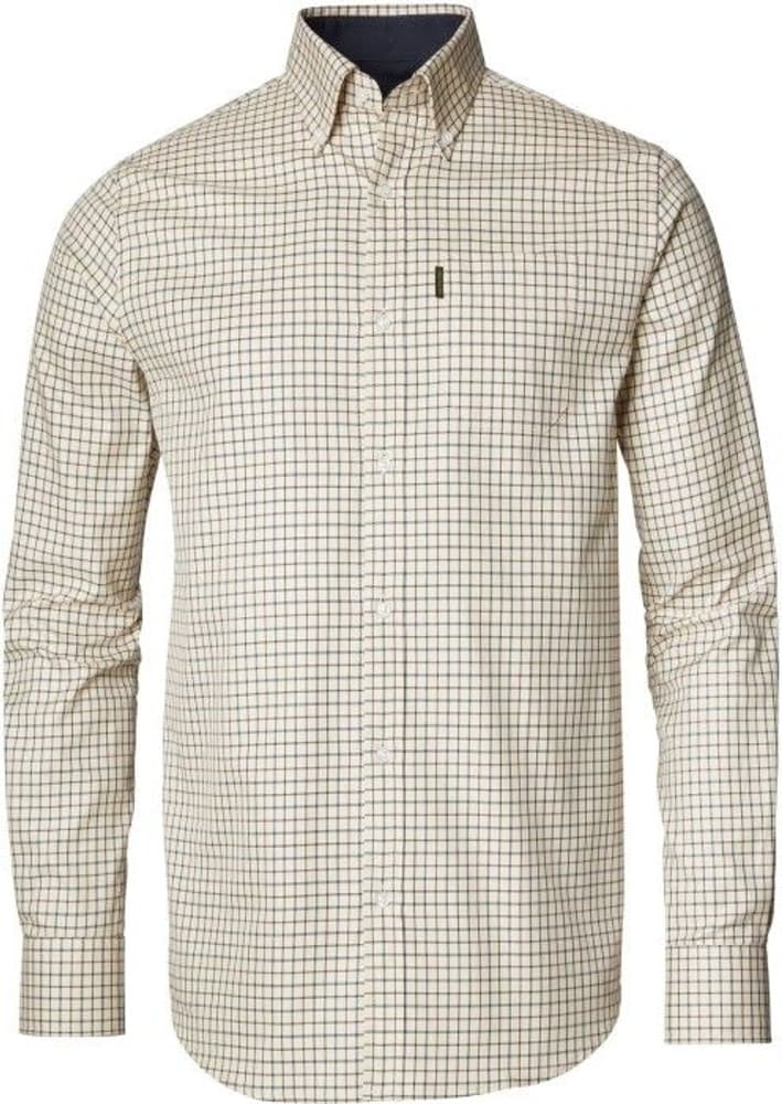 Carl Shirt BD Men, view: 0