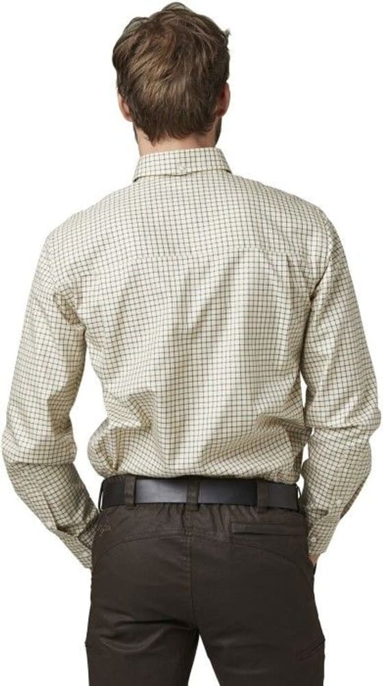 Carl Shirt BD Men, view: 3