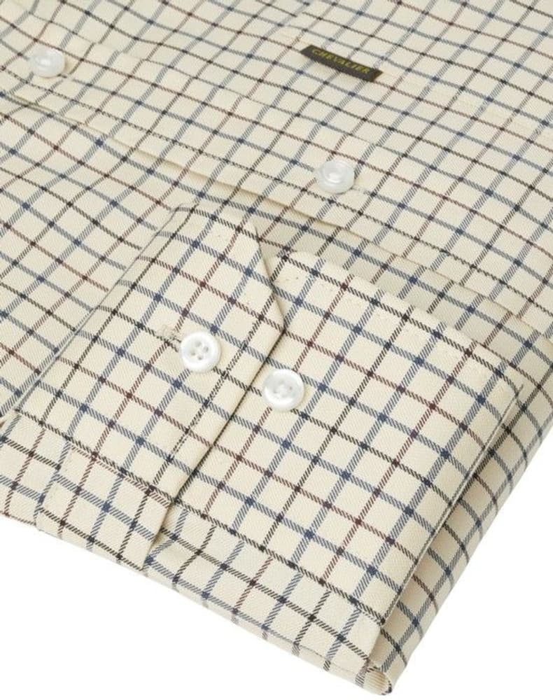 Carl Shirt BD Men, view: 6