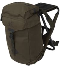 Stone Chair Pack Forest Green - view: 0