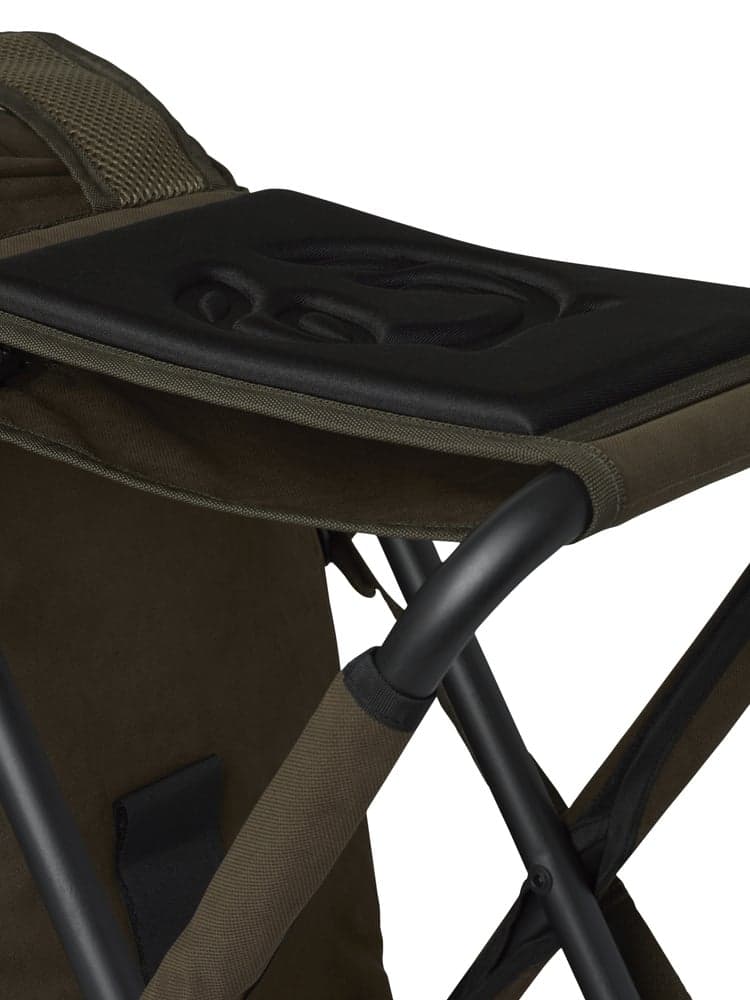 Stone Chair Pack Forest Green, view: 1