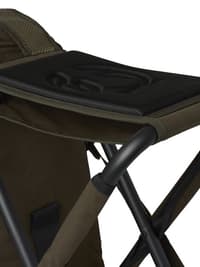 Stone Chair Pack Forest Green - view: 1