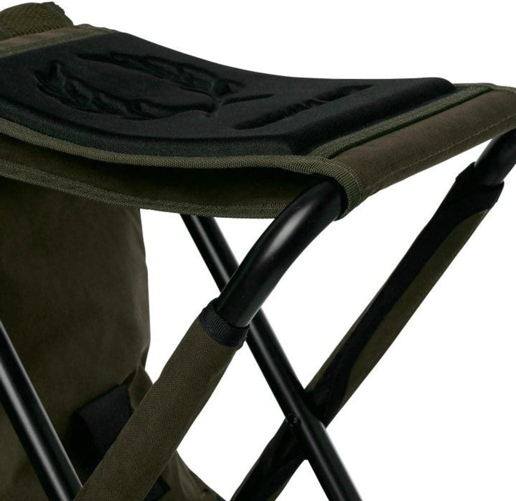 Stone Chair Pack Green, view: 2