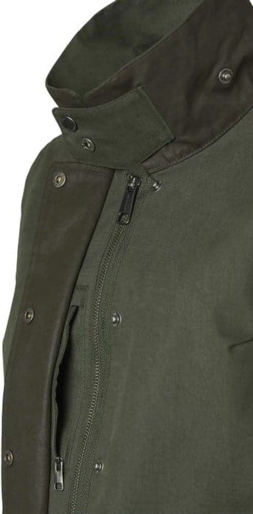 Mey Jacket Women Dark Green, view: 2
