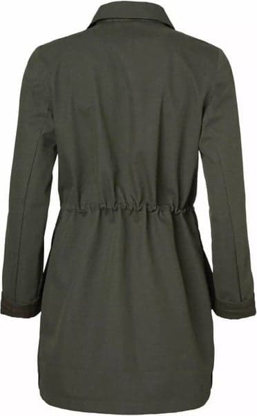 Mey Jacket Women Dark Green, view: 1