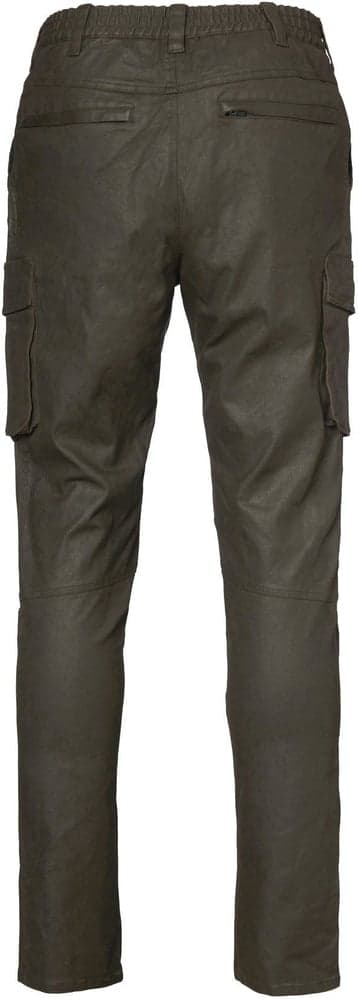 M's Vintage Pants, view: 1