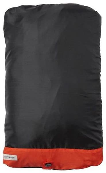 Breeze Jacket Men High Vis Orange, view: 4