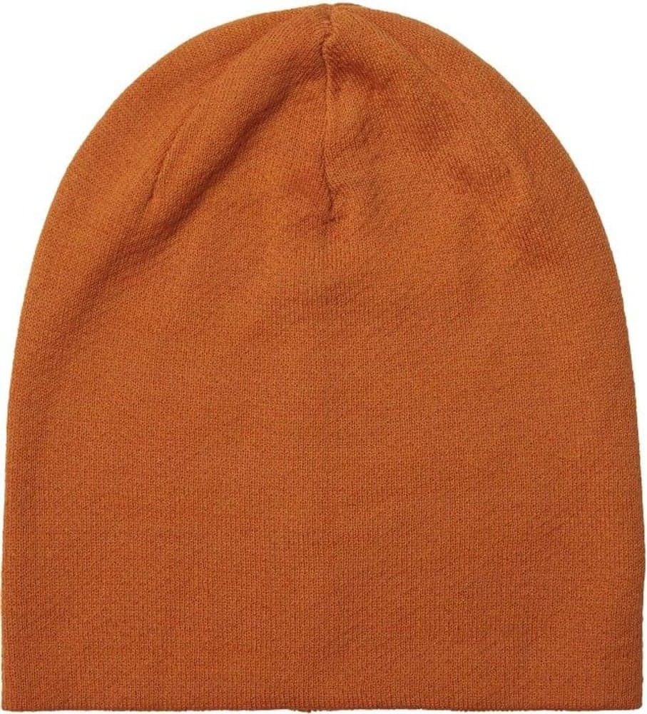 Primaloft Beanie High Vis, view: 0