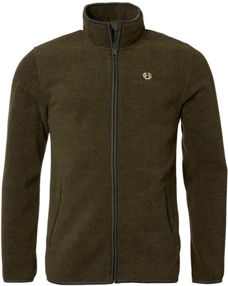 Mainstone Jacket Autumn Green, view: 0