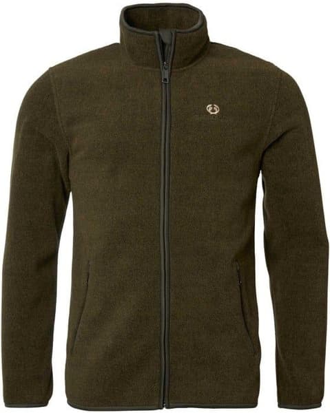 productImage: Mainstone Jacket Autumn Green