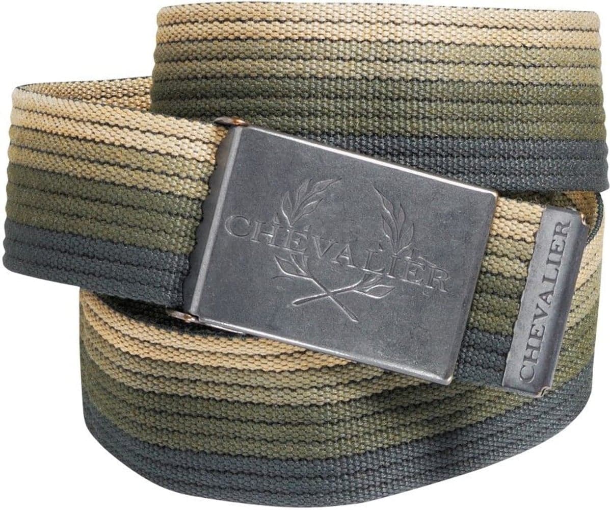 Rainbow Belt 135 cm, view: 0