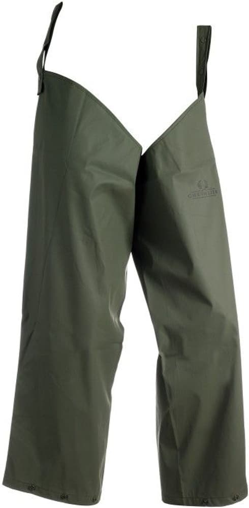 Cumulus Leggings, view: 0