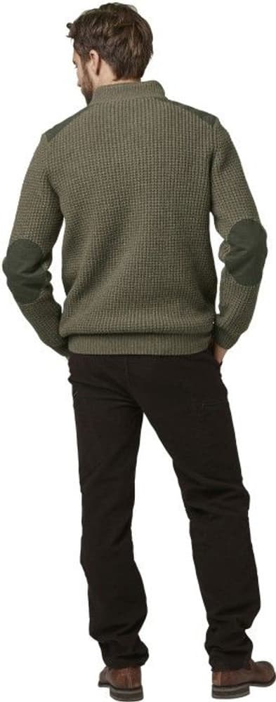 Rosebud Pullover Windbreaker, view: 3